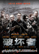 揭秘天地无极：游戏玩法与战斗系统解析